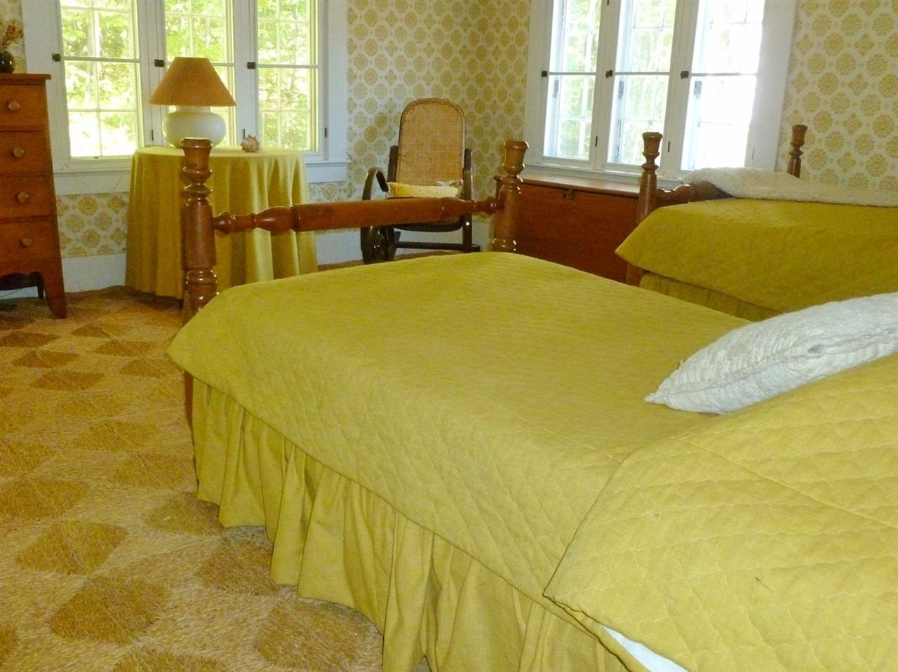 30 Grandview Road Sugar Hill, NH 03586 - Photo 21 of 40 Gallery Image 21