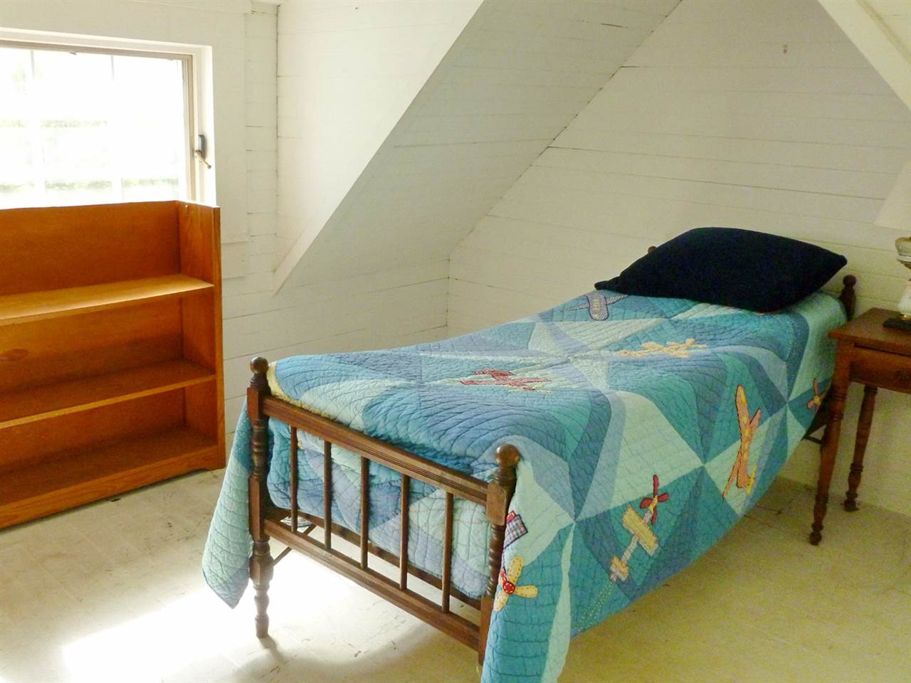 30 Grandview Road Sugar Hill, NH 03586 - Photo 23 of 40 Gallery Image 23
