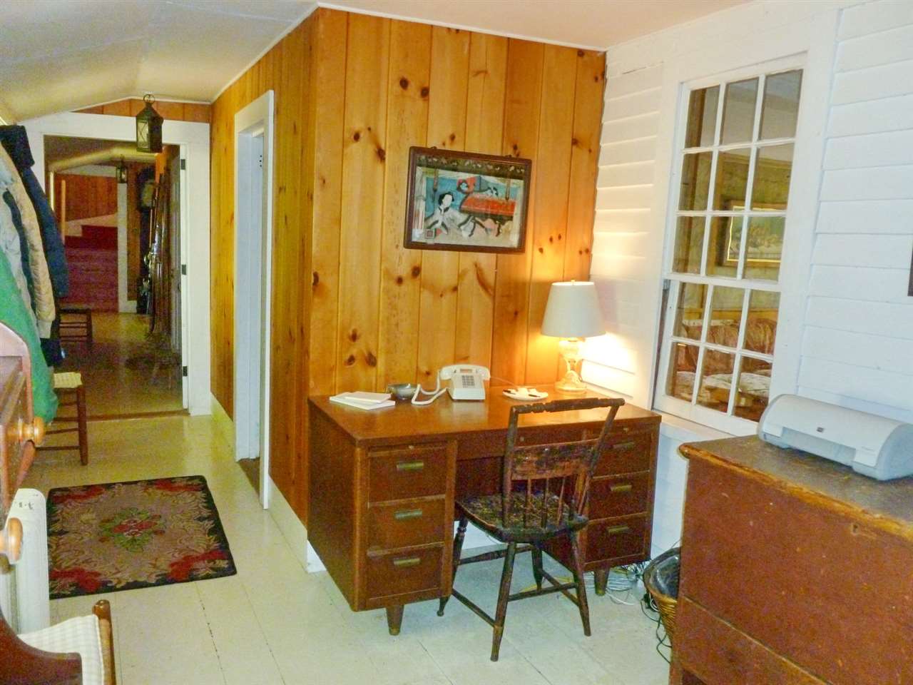 30 Grandview Road Sugar Hill, NH 03586 - Photo 24 of 40 Gallery Image 24