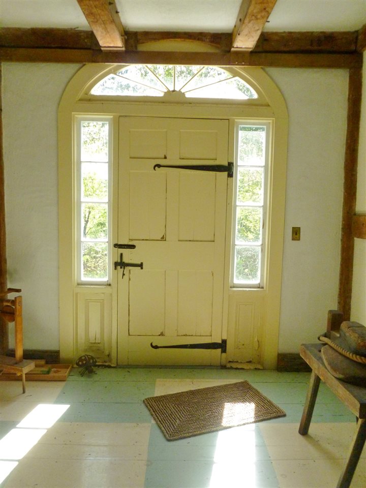30 Grandview Road Sugar Hill, NH 03586 - Photo 25 of 40 Gallery Image 25