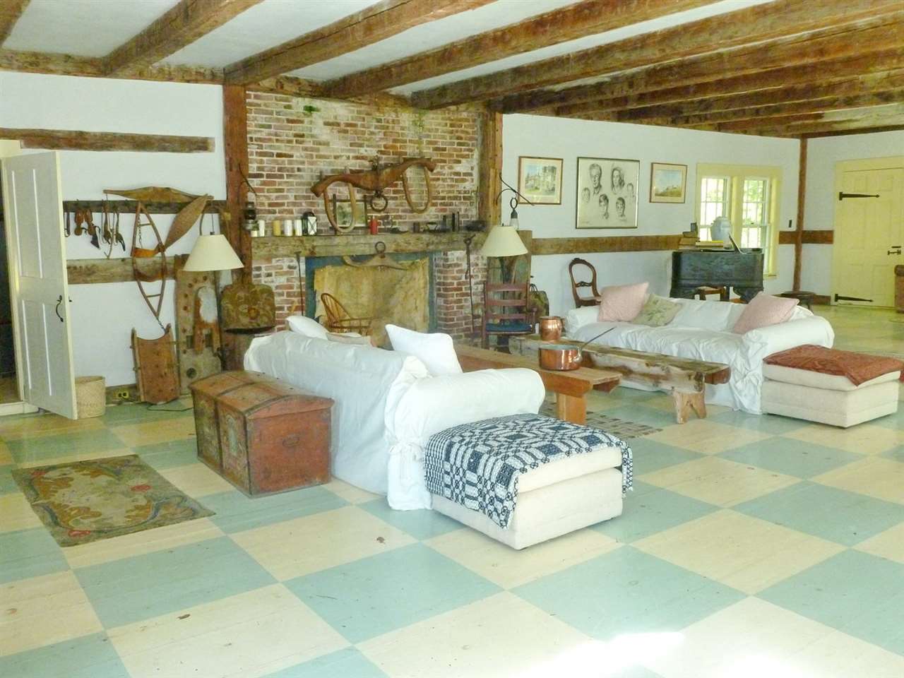 30 Grandview Road Sugar Hill, NH 03586 - Photo 26 of 40 Gallery Image 26