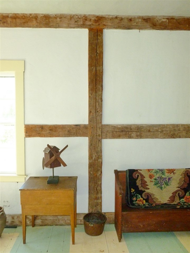 30 Grandview Road Sugar Hill, NH 03586 - Photo 28 of 40 Gallery Image 28