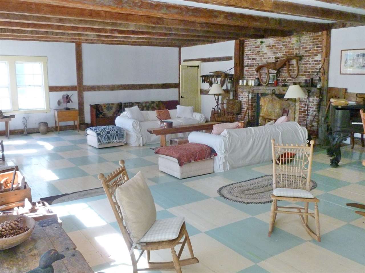 30 Grandview Road Sugar Hill, NH 03586 - Photo 29 of 40 Gallery Image 29