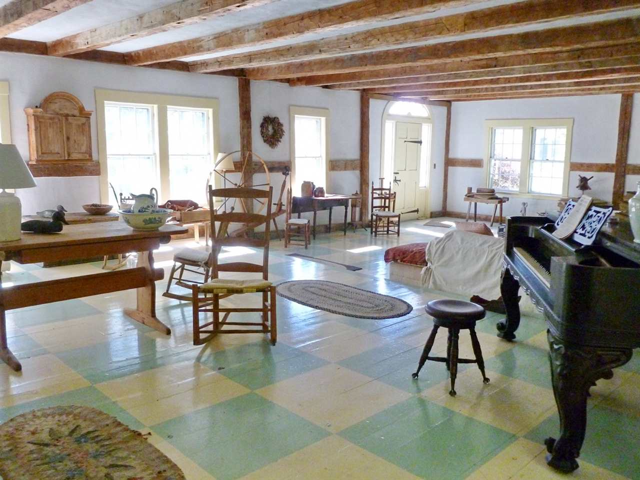 30 Grandview Road Sugar Hill, NH 03586 - Photo 30 of 40 Gallery Image 30