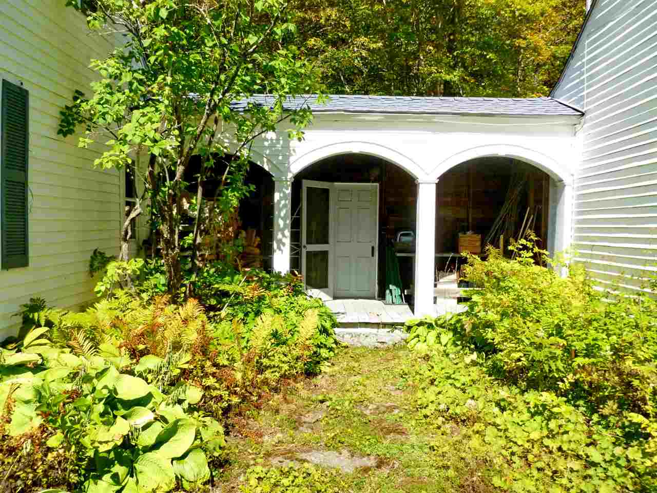 30 Grandview Road Sugar Hill, NH 03586 - Photo 4 of 40 Gallery Image 4