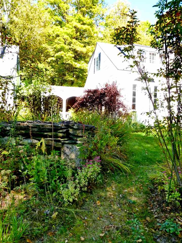 30 Grandview Road Sugar Hill, NH 03586 - Photo 35 of 40 Gallery Image 35
