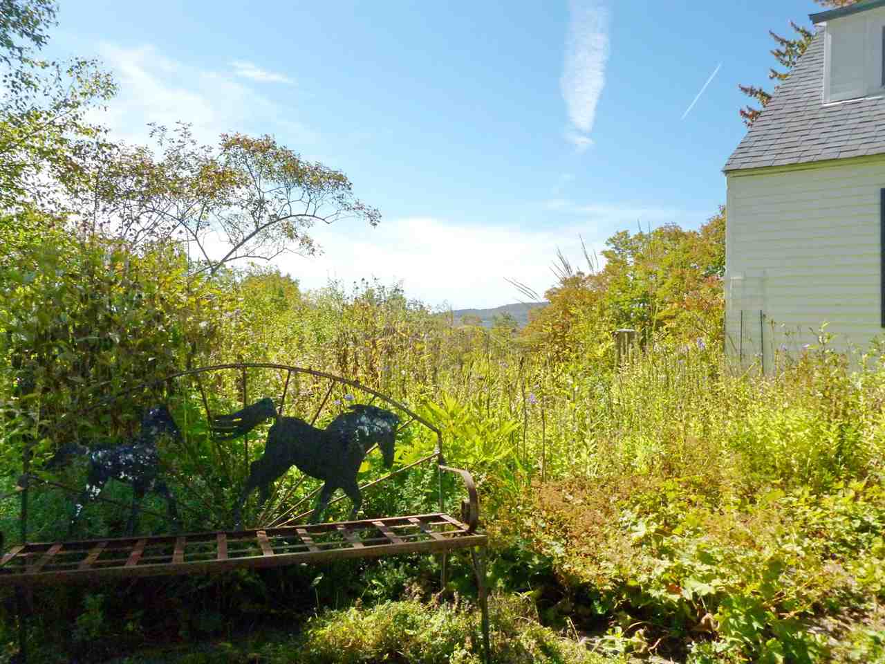 30 Grandview Road Sugar Hill, NH 03586 - Photo 36 of 40 Gallery Image 36