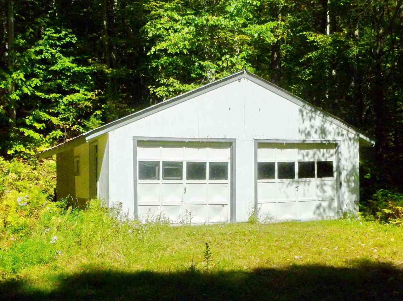 30 Grandview Road Sugar Hill, NH 03586 - Photo 38 of 40 Gallery Image 38