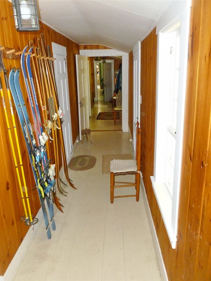30 Grandview Road Sugar Hill, NH 03586 - Photo 40 of 40 Gallery Image 40