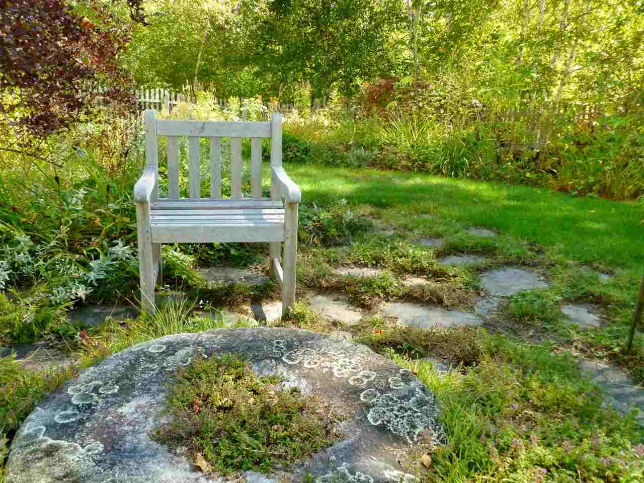 30 Grandview Road Sugar Hill, NH 03586 - Photo 5 of 40 Gallery Image 5