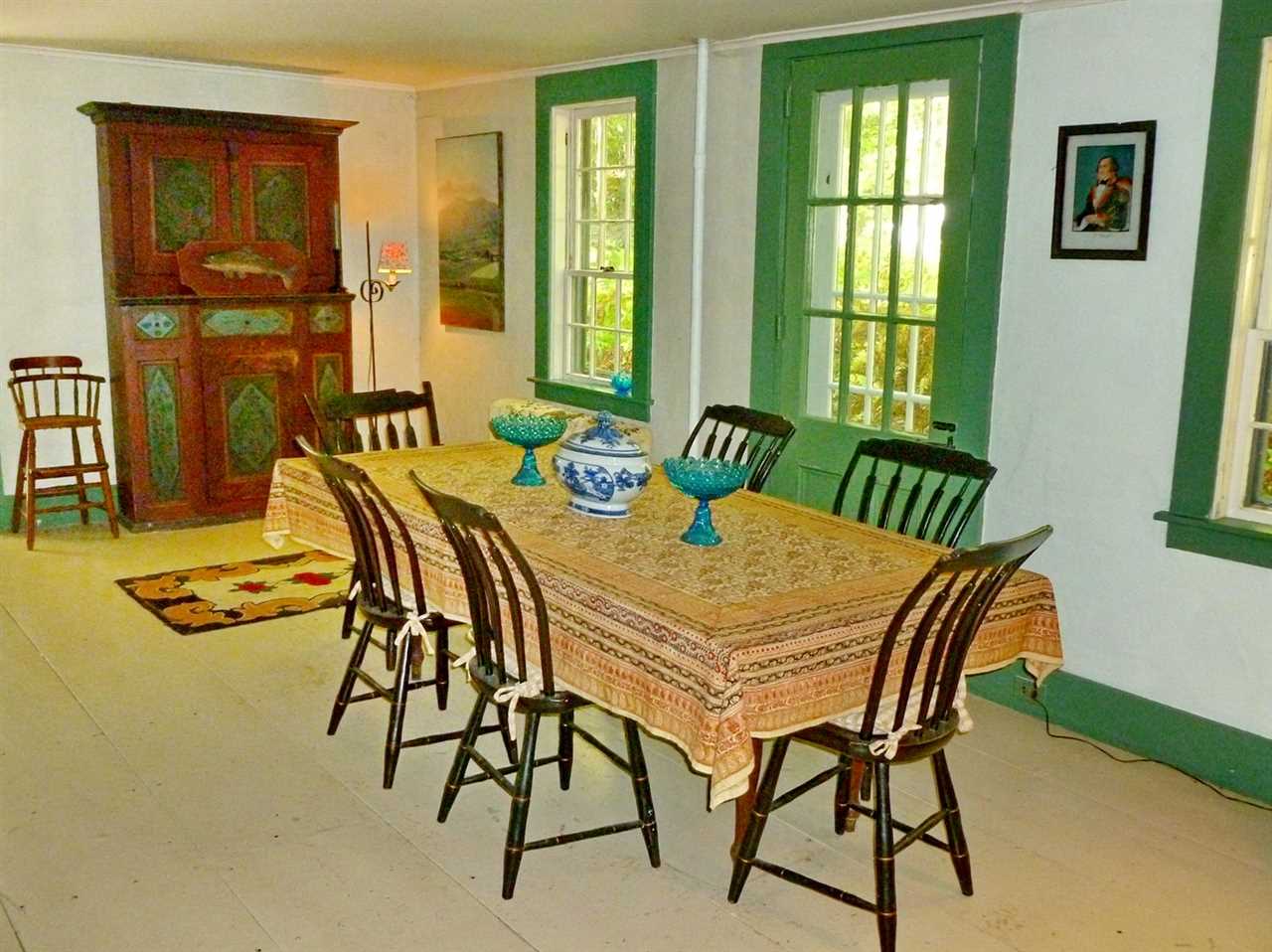 30 Grandview Road Sugar Hill, NH 03586 - Photo 6 of 40 Gallery Image 6