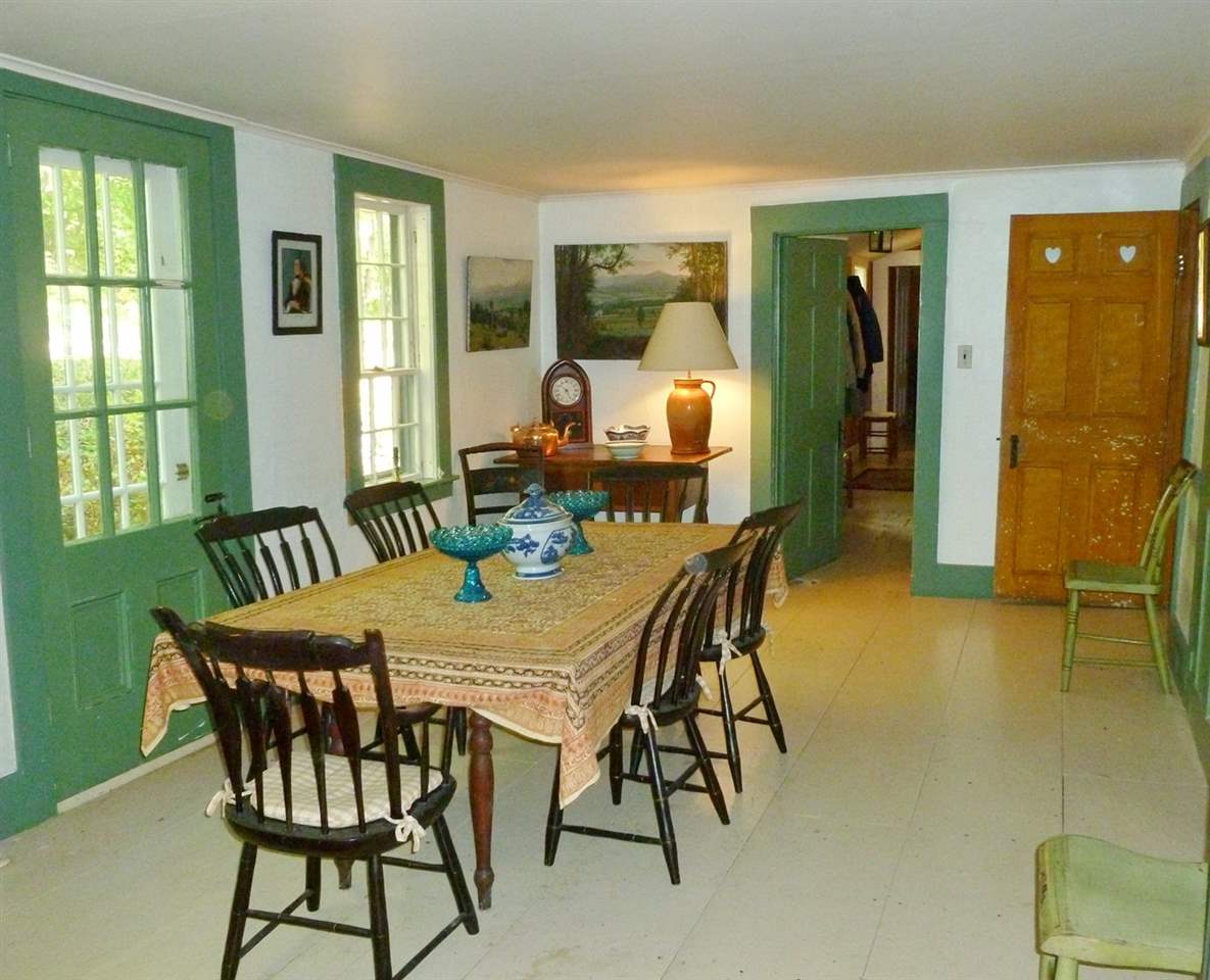30 Grandview Road Sugar Hill, NH 03586 - Photo 7 of 40 Gallery Image 7