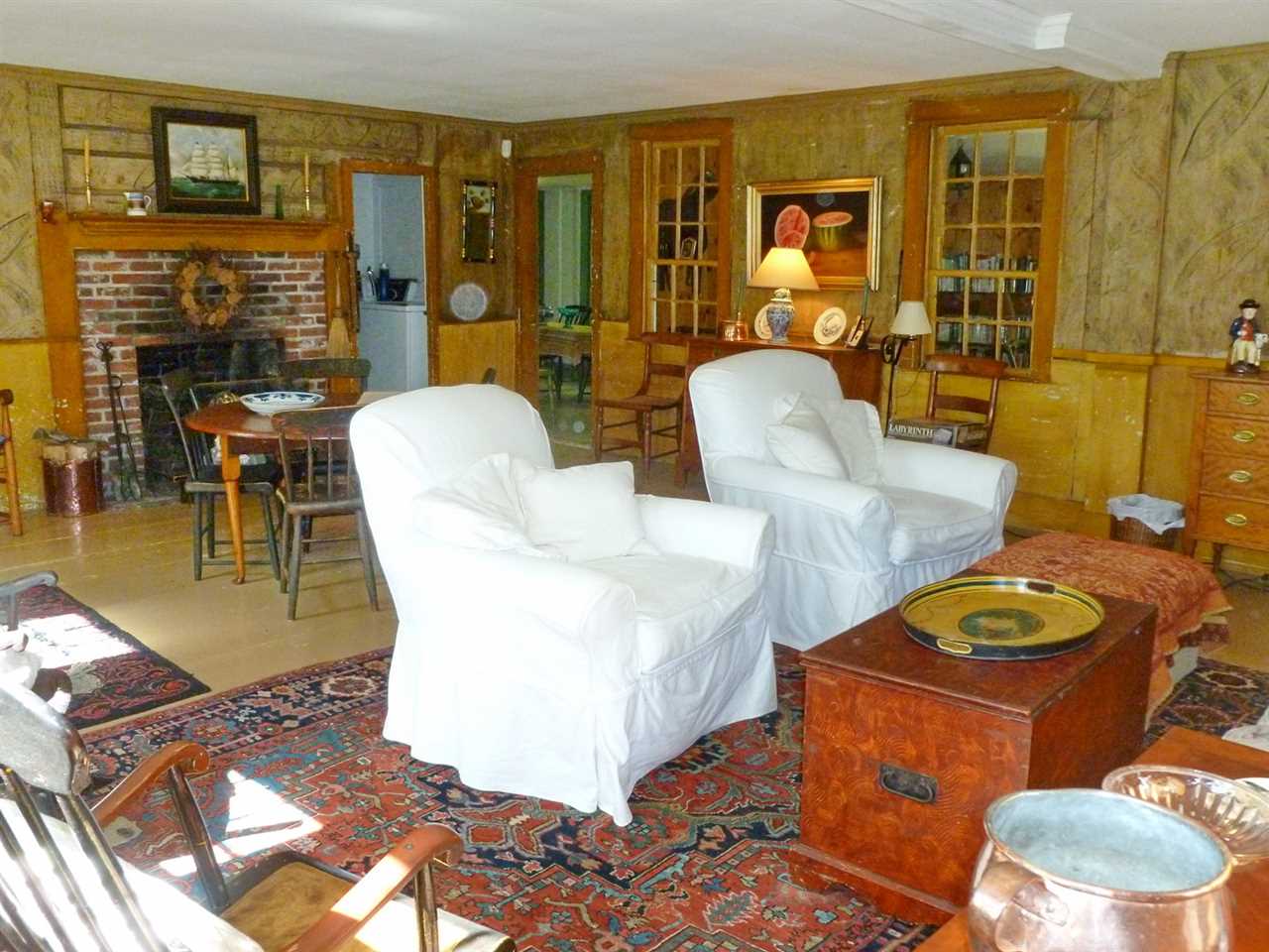 30 Grandview Road Sugar Hill, NH 03586 - Photo 10 of 40 Gallery Image 10