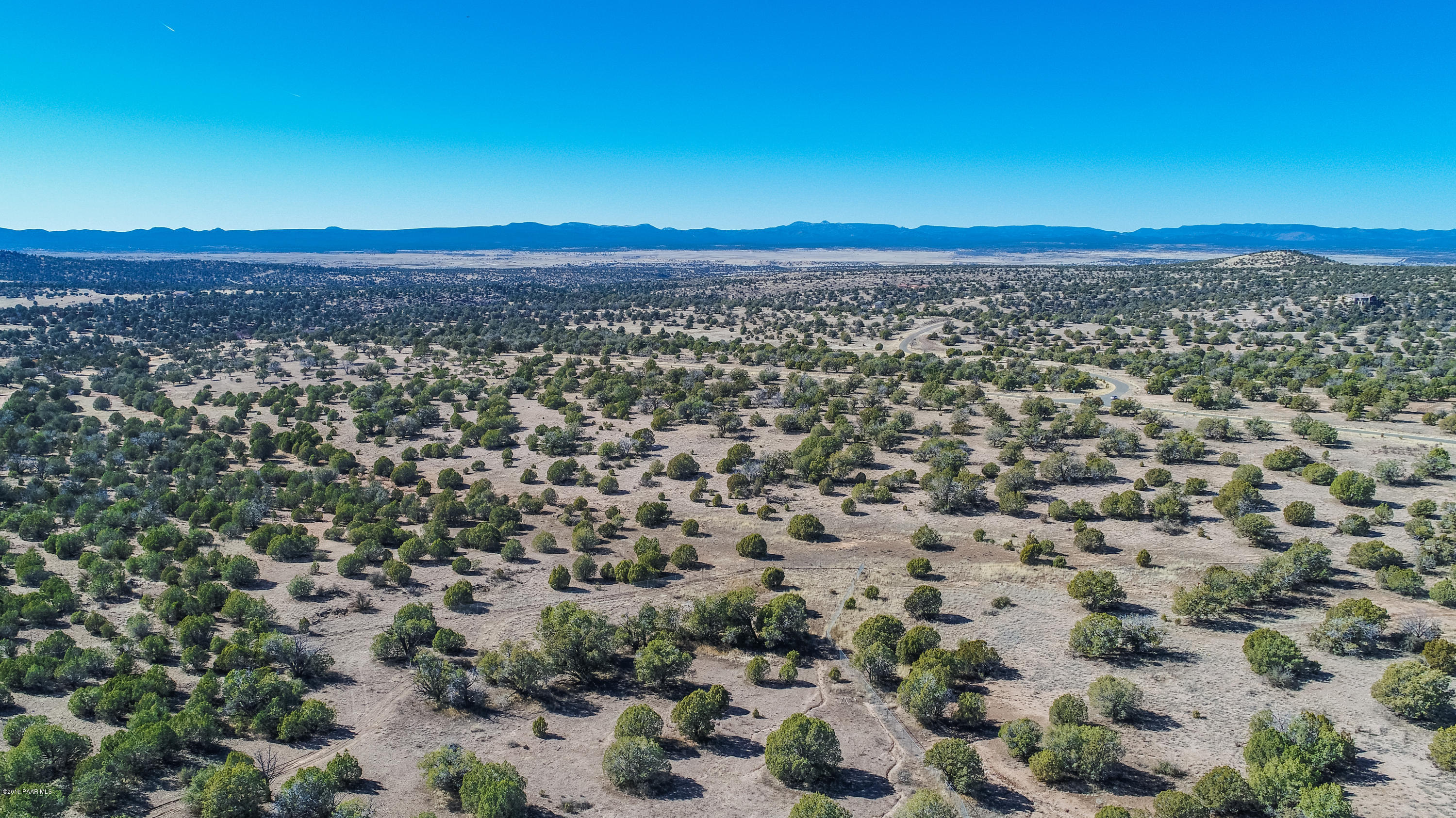 5401 Dillon Wash Road Prescott, AZ 86305 - Photo 8 of 15 DJI_0028