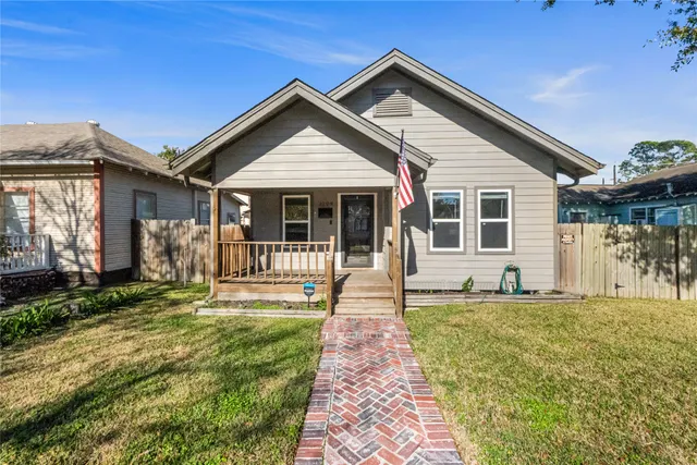 $1,550 | 3108 Indiana Street, Baytown, TX 77520