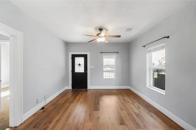 $1,550 | 3108 Indiana Street, Baytown, TX 77520