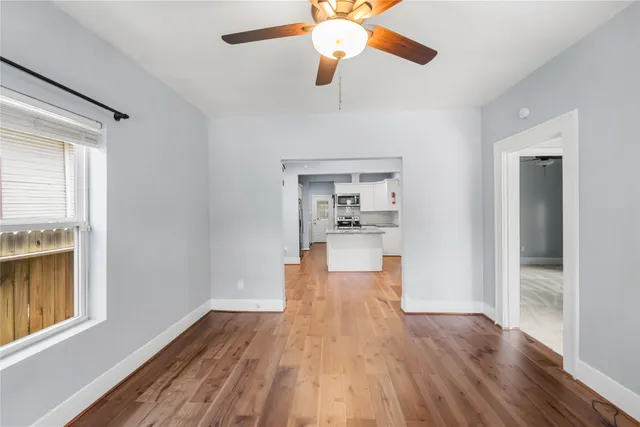 $1,550 | 3108 Indiana Street, Baytown, TX 77520