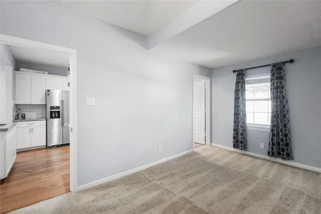 $1,550 | 3108 Indiana Street, Baytown, TX 77520