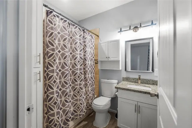 $1,550 | 3108 Indiana Street, Baytown, TX 77520