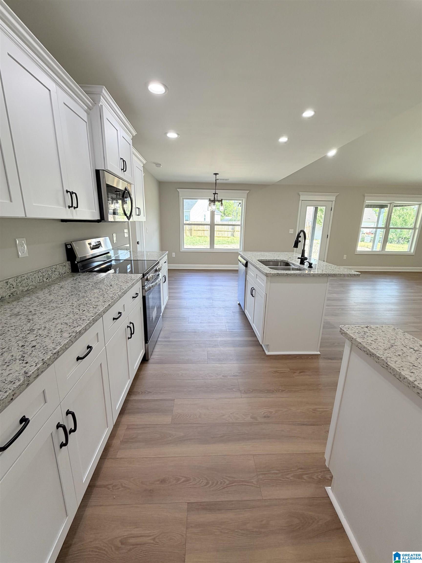 45 County Road 798 Clanton, AL 35045 - Photo 9 of 24