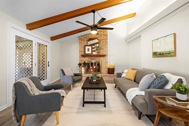 $550,000 | 5819 Mt Rockwood Circle, Waco, TX 76710