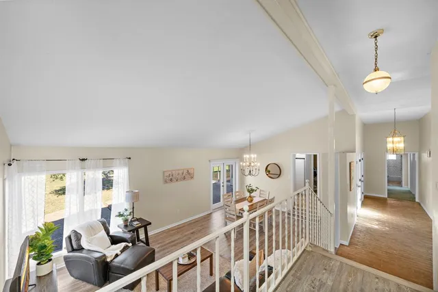 $550,000 | 5819 Mt Rockwood Circle, Waco, TX 76710