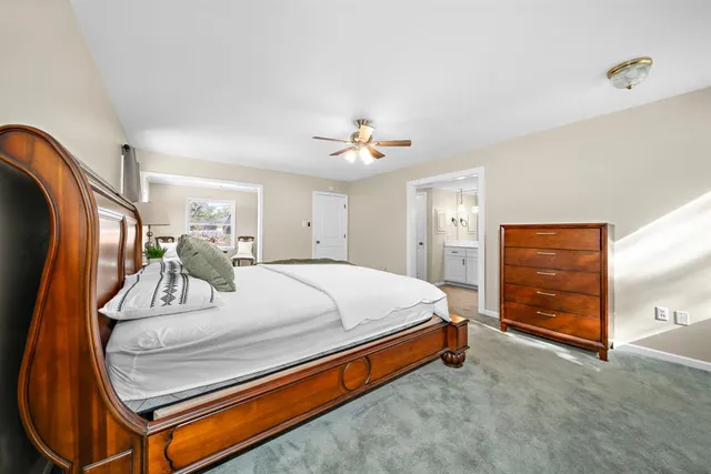 $550,000 | 5819 Mt Rockwood Circle, Waco, TX 76710