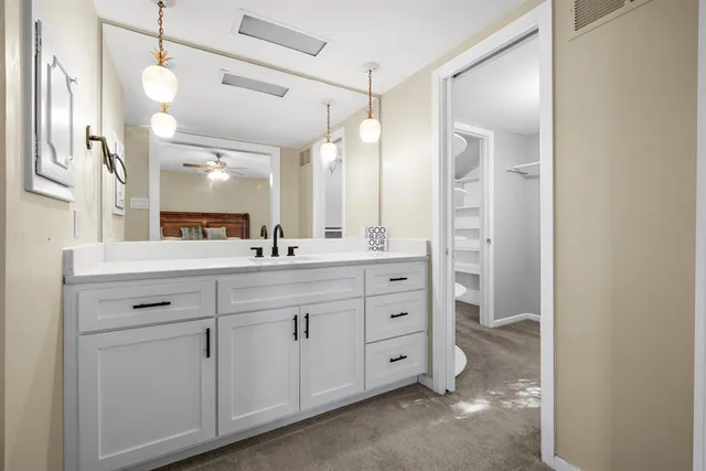 $550,000 | 5819 Mt Rockwood Circle, Waco, TX 76710