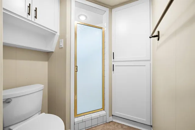 $550,000 | 5819 Mt Rockwood Circle, Waco, TX 76710