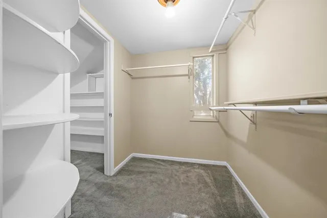 $550,000 | 5819 Mt Rockwood Circle, Waco, TX 76710