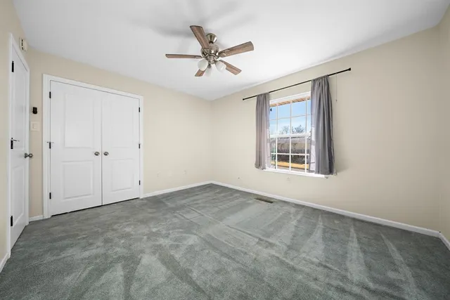 $550,000 | 5819 Mt Rockwood Circle, Waco, TX 76710