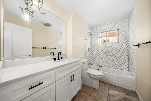 $550,000 | 5819 Mt Rockwood Circle, Waco, TX 76710