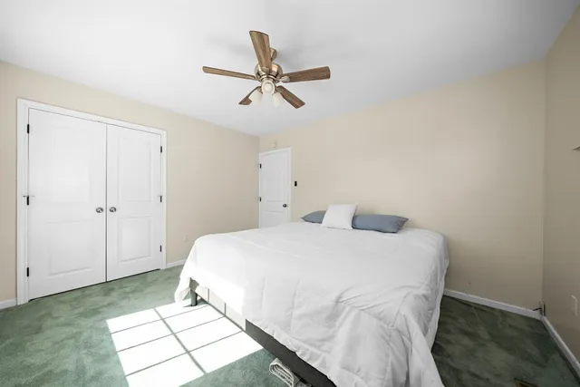 $550,000 | 5819 Mt Rockwood Circle, Waco, TX 76710