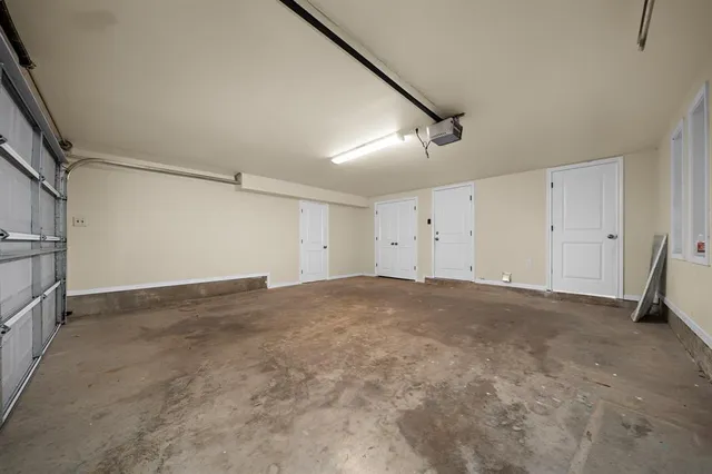 $550,000 | 5819 Mt Rockwood Circle, Waco, TX 76710