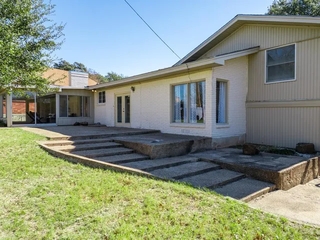 $550,000 | 5819 Mt Rockwood Circle, Waco, TX 76710