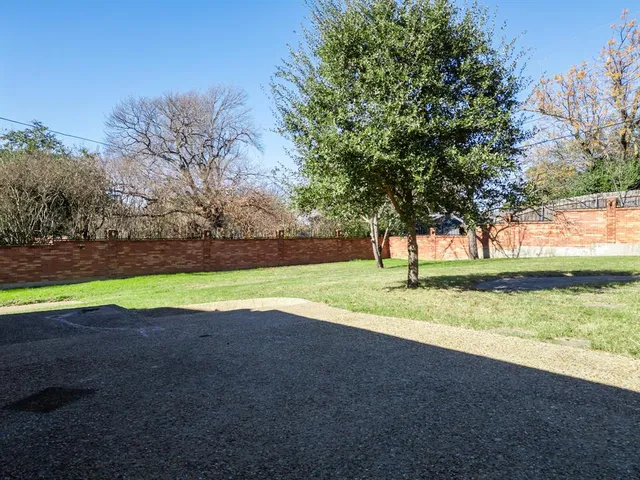 $550,000 | 5819 Mt Rockwood Circle, Waco, TX 76710