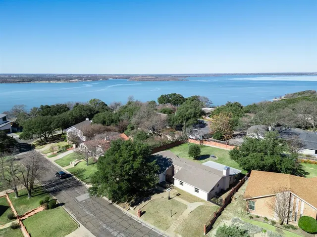 $550,000 | 5819 Mt Rockwood Circle, Waco, TX 76710