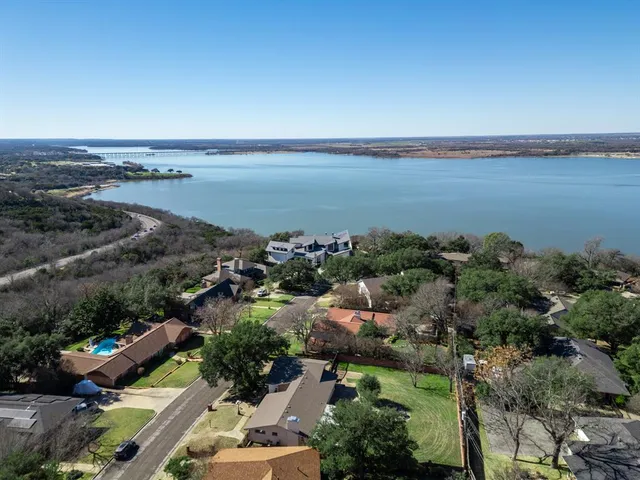 $550,000 | 5819 Mt Rockwood Circle, Waco, TX 76710