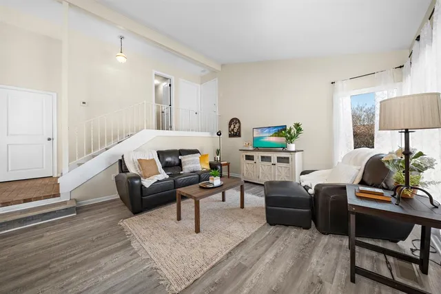 $550,000 | 5819 Mt Rockwood Circle, Waco, TX 76710