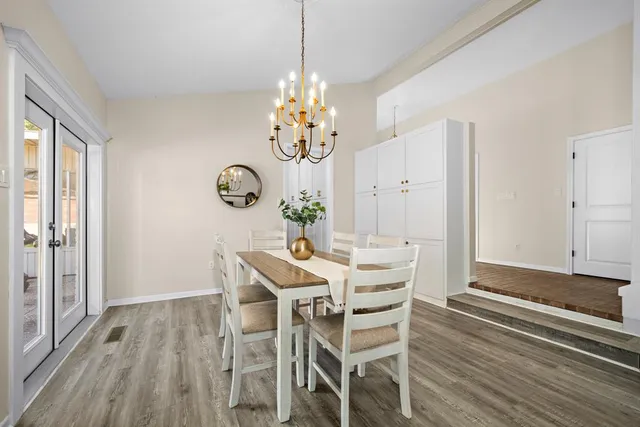 $550,000 | 5819 Mt Rockwood Circle, Waco, TX 76710