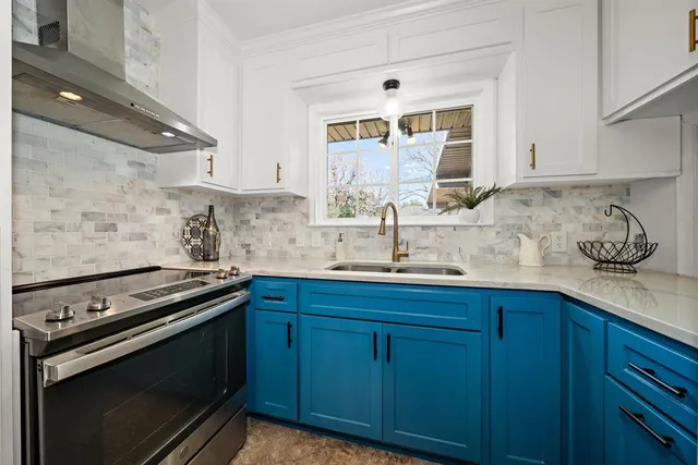 $550,000 | 5819 Mt Rockwood Circle, Waco, TX 76710