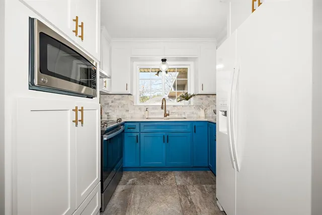 $550,000 | 5819 Mt Rockwood Circle, Waco, TX 76710