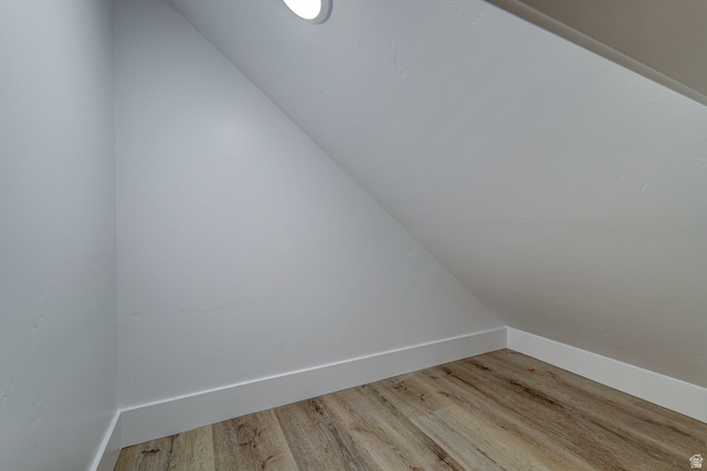 2072 W. 320 S. Hurricane, UT 84737 - Photo 25 of 46 Under stair storage