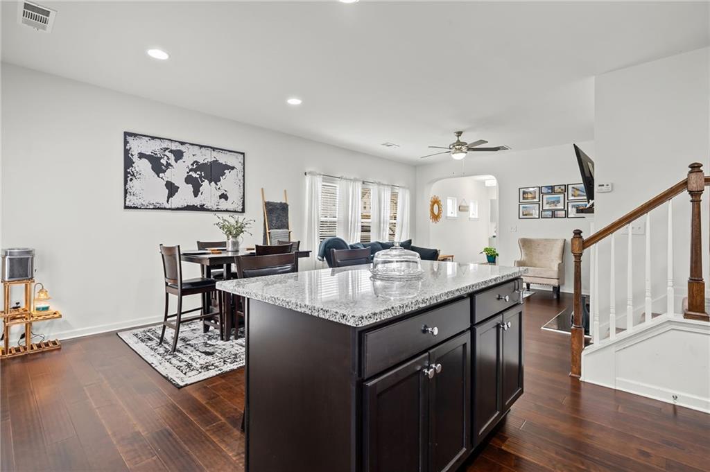 5044 Longview Walk Decatur, GA 30035 - Photo 14 of 39