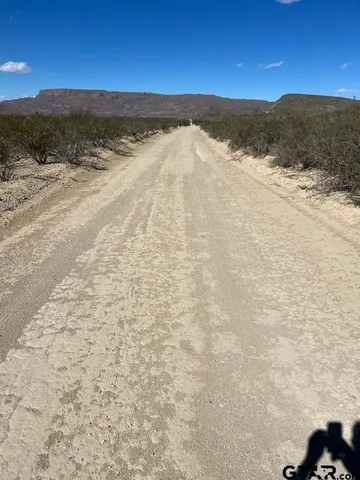 a view of ocean view and mountain
