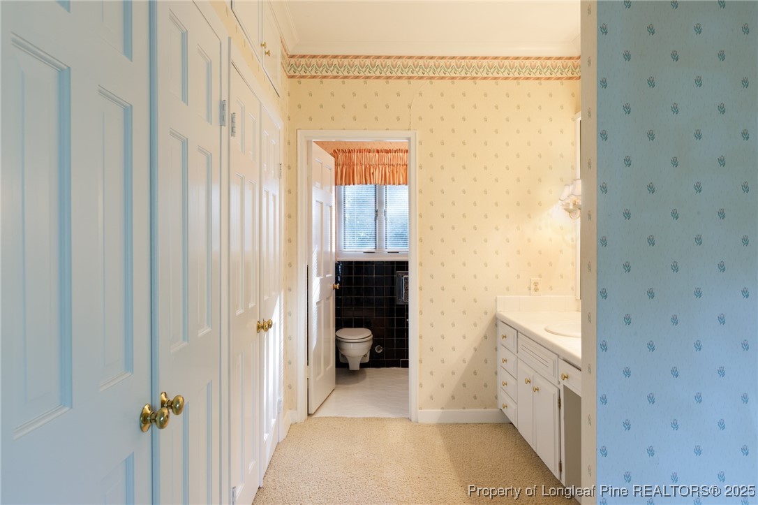 440 Valley Road Fayetteville, NC 28305 - Photo 23 of 48