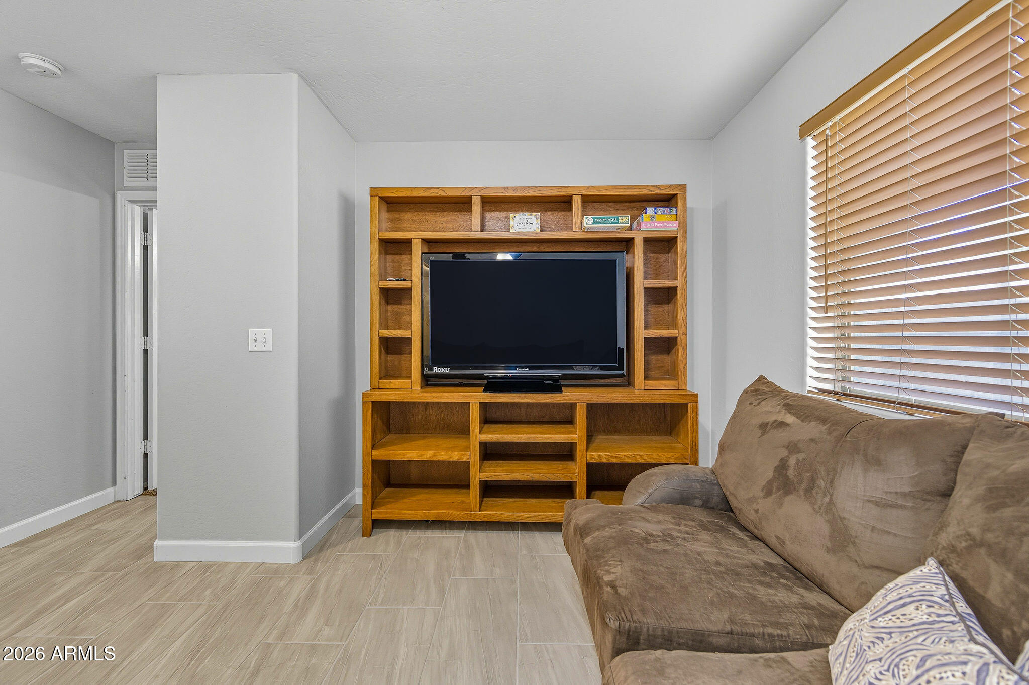 45023 Miramar Road Maricopa, AZ 85139 - Photo 16 of 46 45023WMiramarRd-15