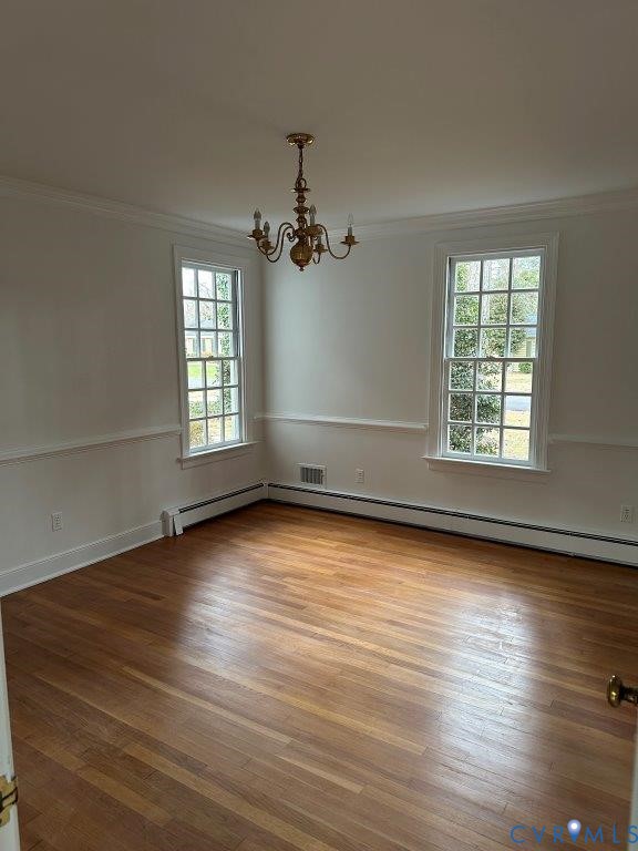 2608 Dovershire Road North Chesterfield, VA 23235 - Photo 11 of 26 Gallery Image 11