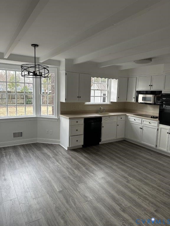 2608 Dovershire Road North Chesterfield, VA 23235 - Photo 12 of 26 Gallery Image 12