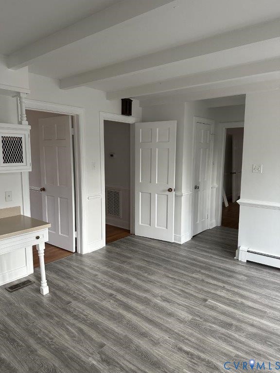 2608 Dovershire Road North Chesterfield, VA 23235 - Photo 13 of 26 Gallery Image 13